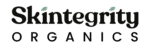 skintegrityorganics.com