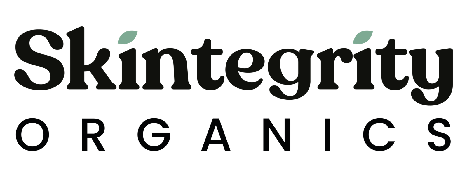 Skintegrity Organics