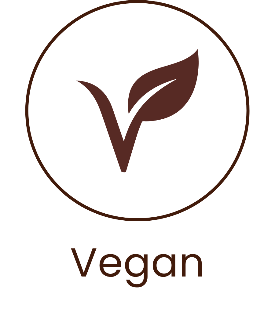 Home vegan (3)